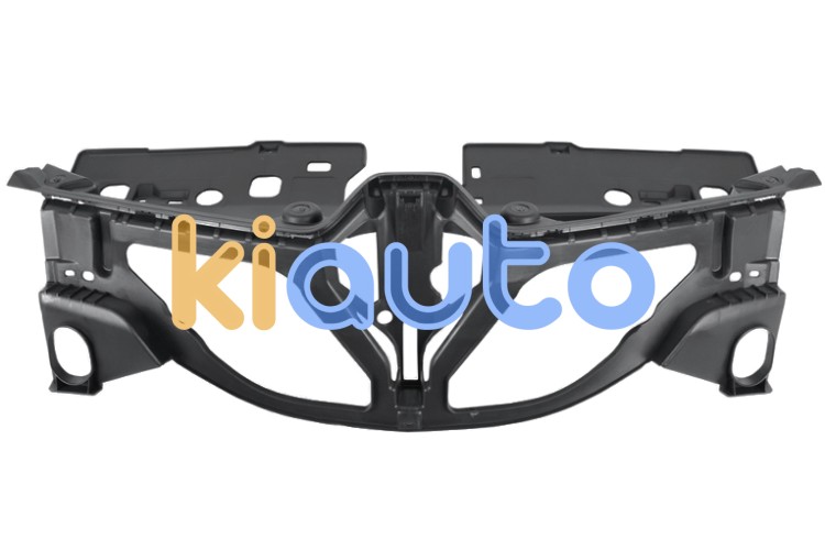 Soporte rejilla renault captur 2017-2019 frente OE 620902271R