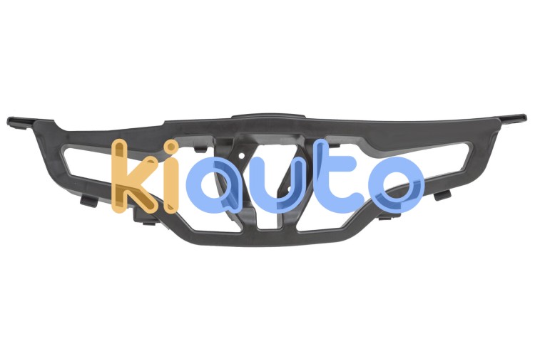 Soporte rejilla renault clio 2013-2016 frente OE 628101467R
