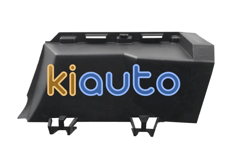 Soporte rejilla renault clio campus 2006-2009 frente / alternador OE 8200068386