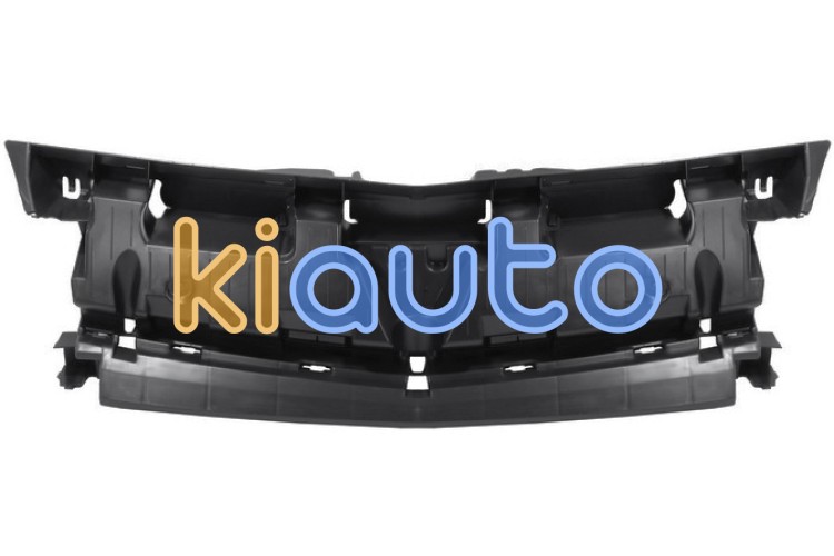 Soporte rejilla renault kangoo 2007-2013 frente OE 620363336R