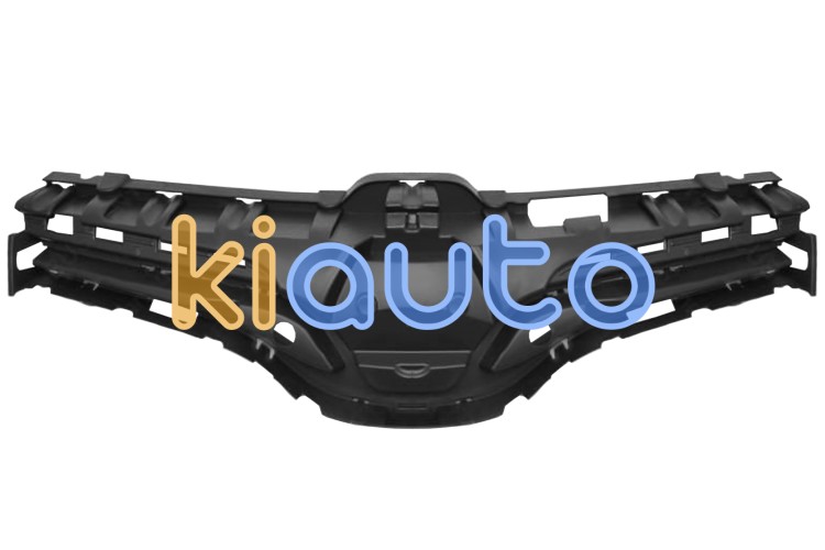 Soporte rejilla renault kangoo 2013-2021 frente OE 623101381R