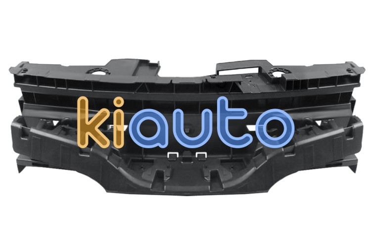 Soporte rejilla renault kangoo 2013-2021 frente / interior OE 620125518R