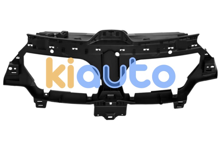 Soporte rejilla renault kangoo 2021-> frente OE 620368905R