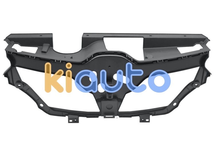 Soporte rejilla renault koleos 2016-2020 frente OE 620366989R