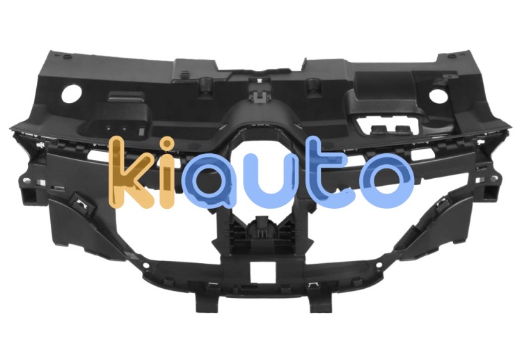 Soporte rejilla renault megane 2016-2020 frente OE 620360534R / 620367378R