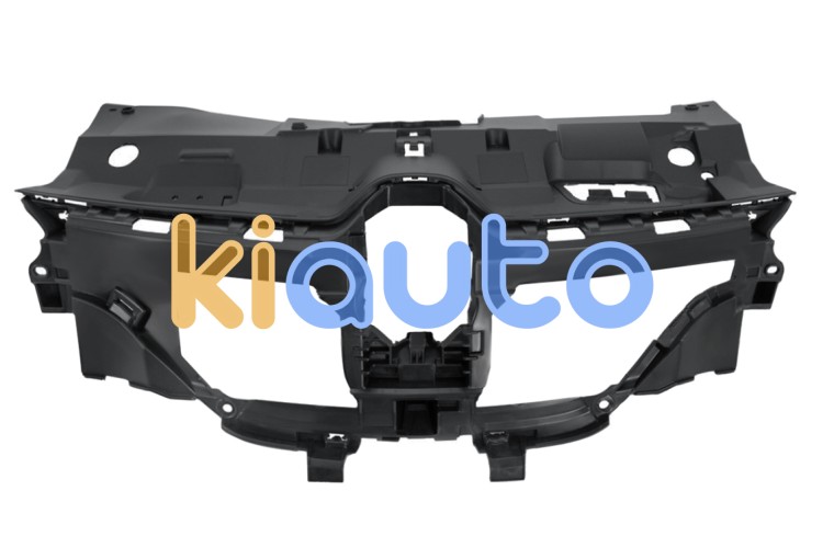 Soporte rejilla renault megane 2020-2023 frente OE 620369511R