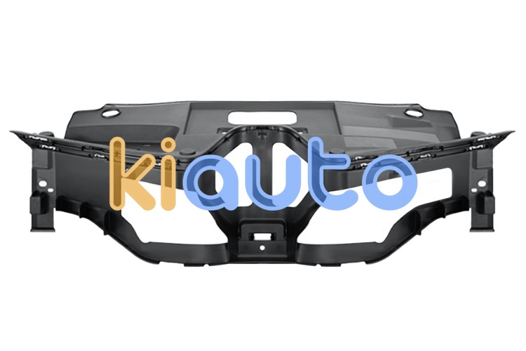 Soporte rejilla renault scenic 2016-2023 frente OE 620368408R / 620363937R