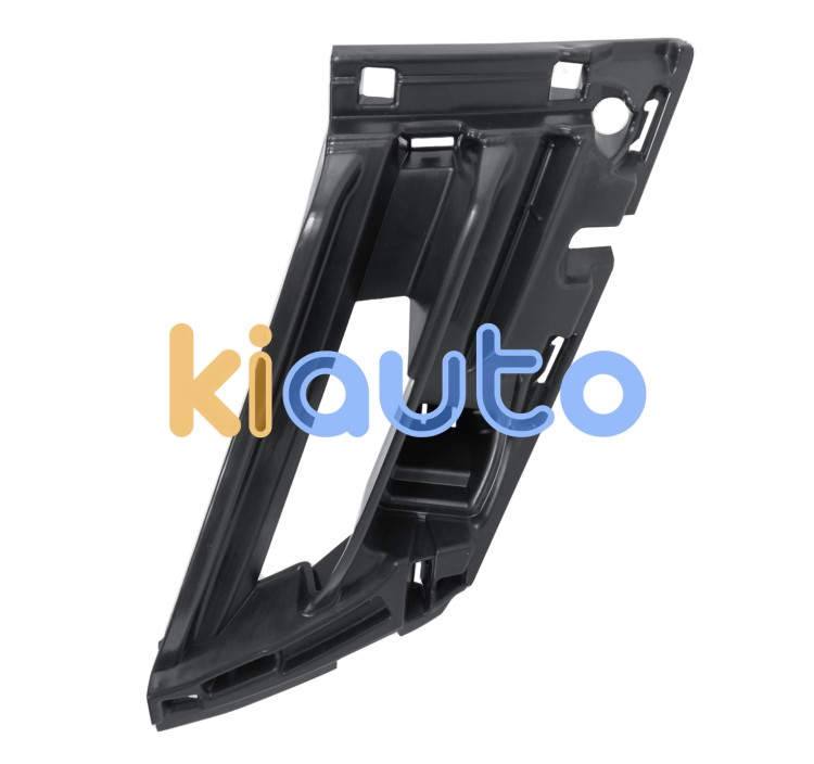Soporte rejilla skoda octavia 2017-2020 frente / derecho OE 5E0807724A