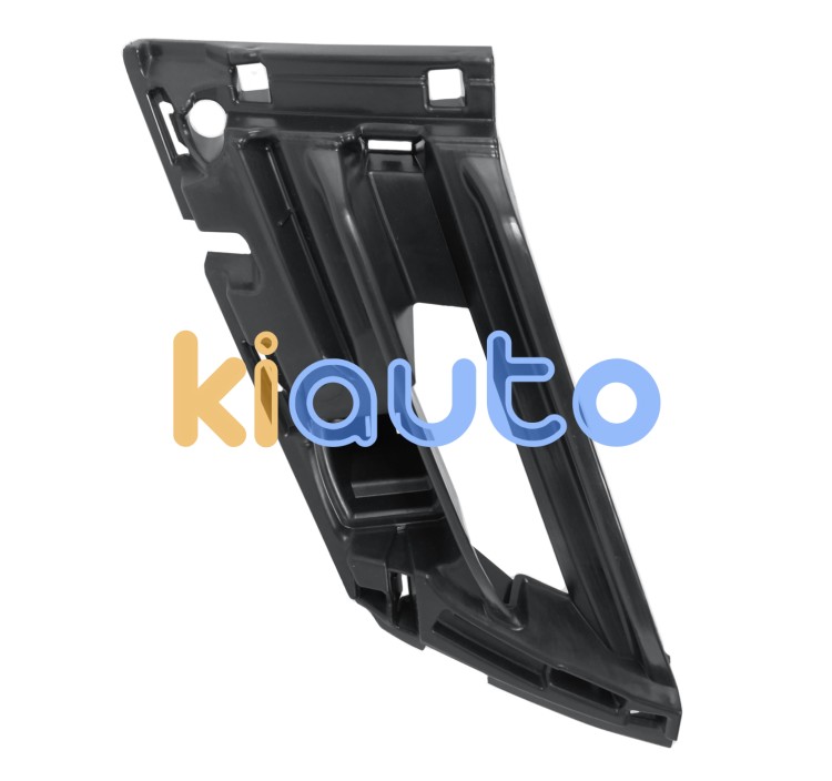 Soporte rejilla skoda octavia 2017-2020 frente / izquierdo OE 5E0807723A