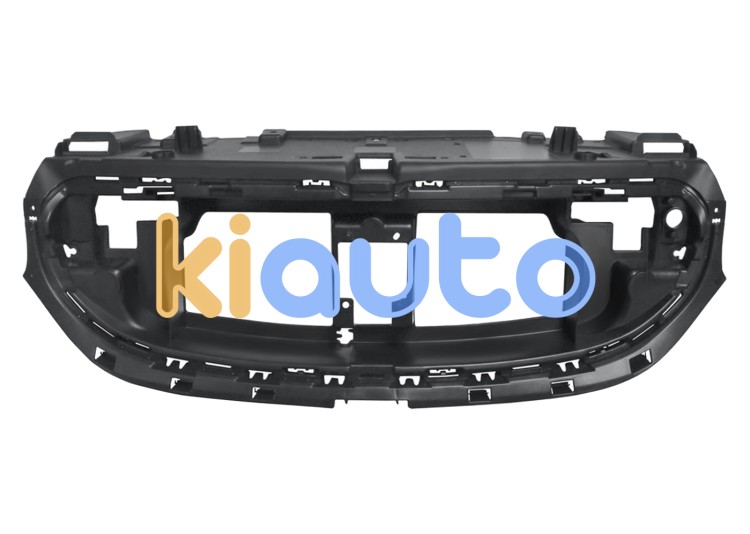 Soporte rejilla smart forfour 2014-2020 frente OE A4538850037