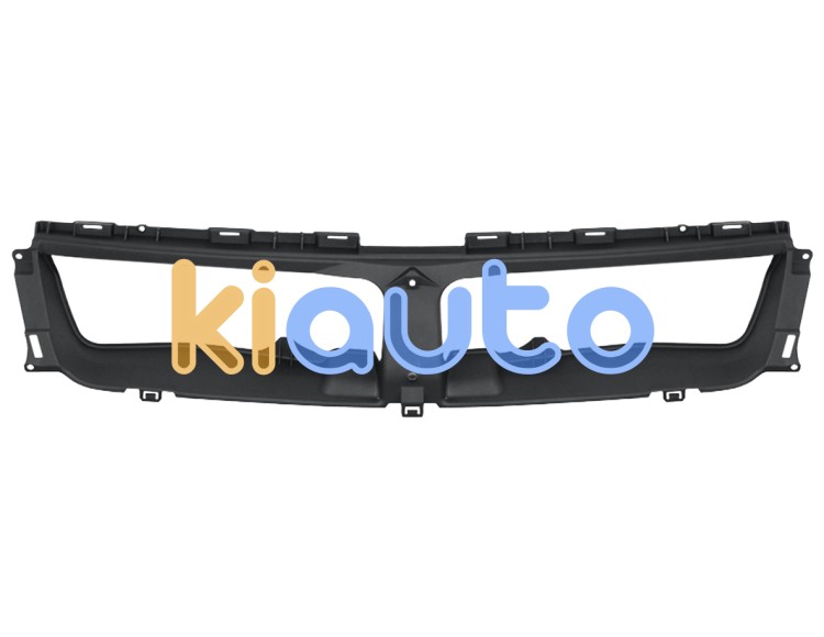 Soporte rejilla suzuki grand vitara 2008-2013 frente OE 71743-65J00 / 7174365J00