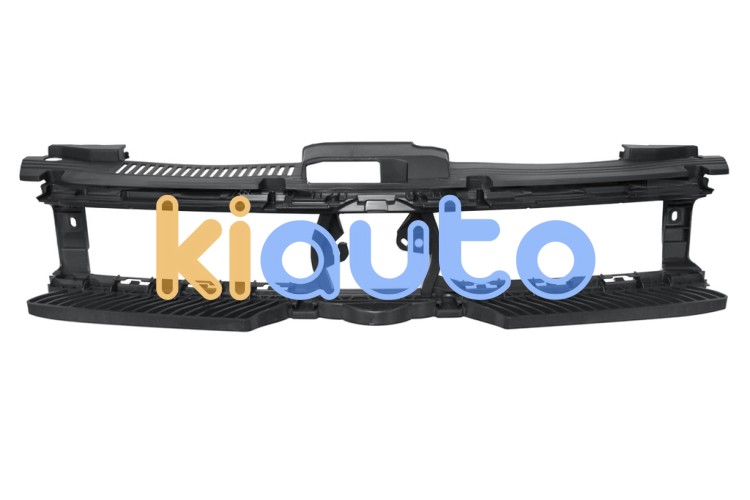 Soporte rejilla volkswagen polo 2017-2021 frente OE 2G0805705E