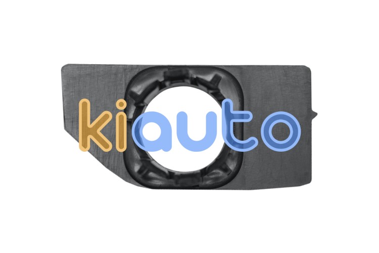 Soporte sensor volkswagen golf vii 2017-2020 parachoques delantero / izquierdo OE 5G0919493L