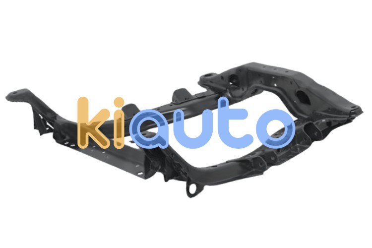 Soporte suspension renault clio 1996-1998 delantero OE 7700818251