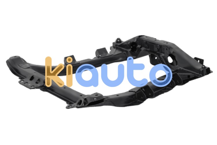 Soporte suspension renault kangoo 1998-2003 delantero OE 7701706724