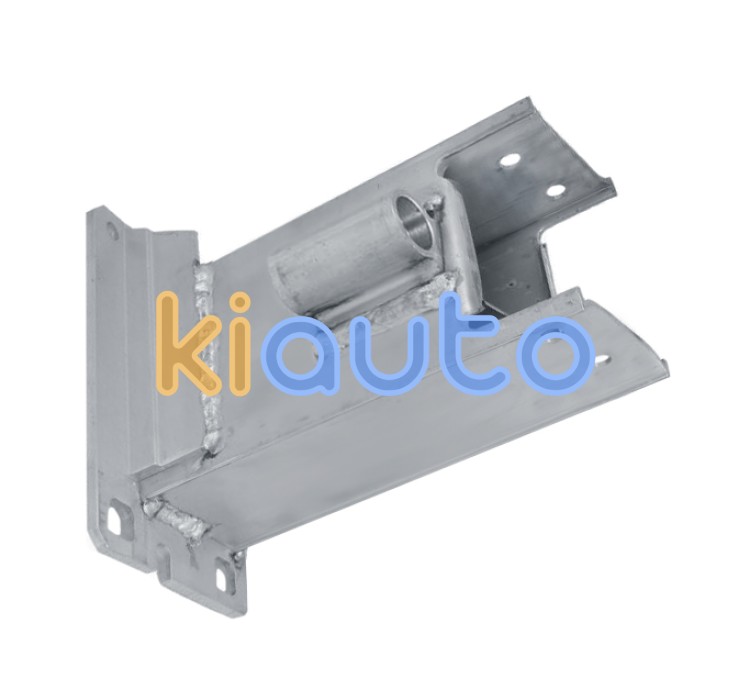Soporte traviesa audi a5 2011-2017 delantero derecho OE 8K0807134D / 8K0807134C