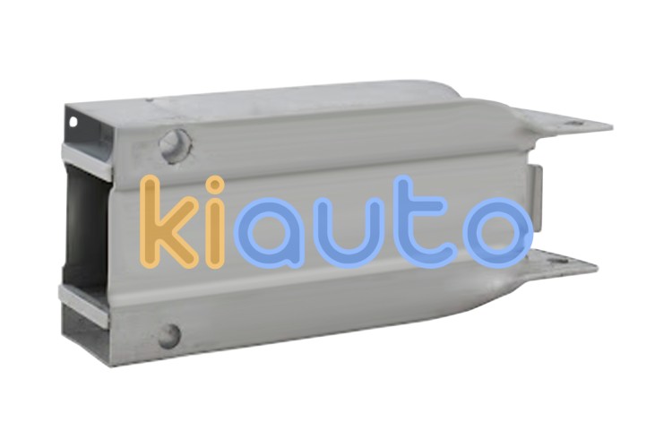 Soporte traviesa mercedes clase e (w212) 2009-2013 delantero / izquierdo OE A2126200595