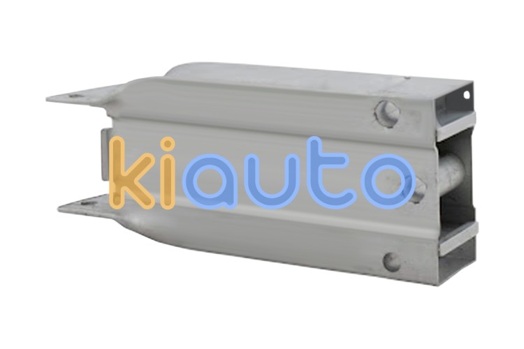 Soporte traviesa mercedes clase e (w212) 2013-2016 delantero / derecho OE A2126200695