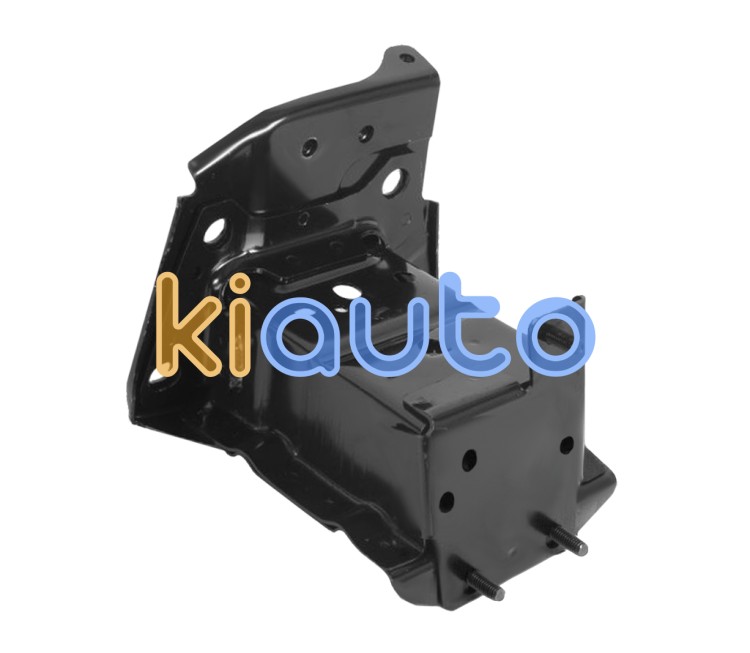 Soporte traviesa nissan juke 2010-2014 delantero derecho OE G51141KEMA / G5114-1KEMA