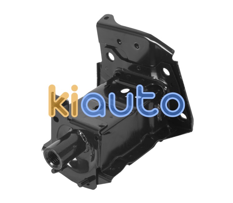 Soporte traviesa nissan juke 2014-2019 delantero izquierdo OE G51151KEMA / G5115-1KEMA