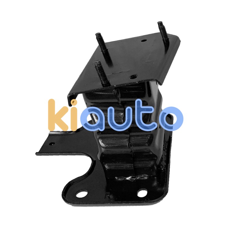Soporte traviesa nissan qashqai 2017-2021 parachoques delantero / superior / derecho OE F22144EAMA