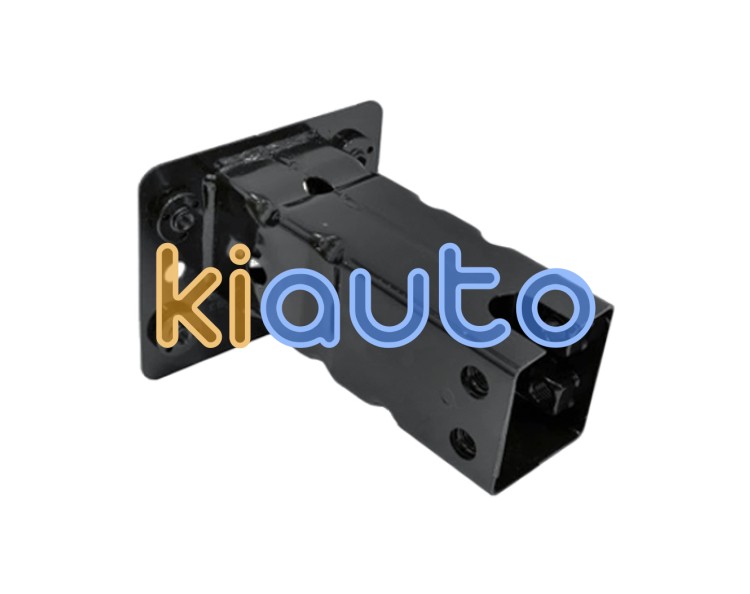 Soporte traviesa opel mokka x 2016-2020 delantero / derecho OE 42357372