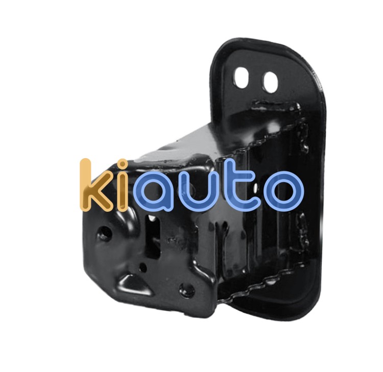 Soporte traviesa toyota yaris 2006-2009 delantero izquierdo OE 5253652050