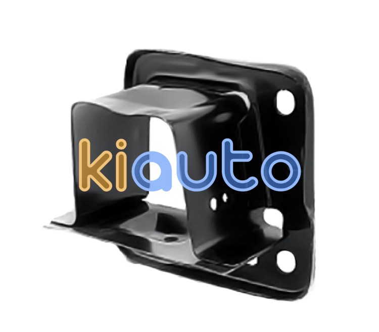 Soportes traviesa ford focus 2001-2005 parachoques delantero derecho OE 1075636
