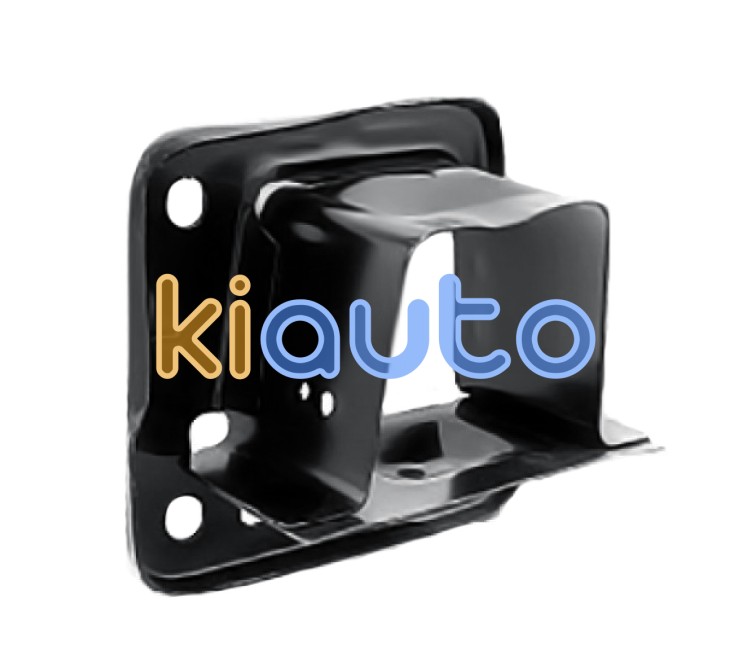 Soportes traviesa ford focus 2001-2005 parachoques delantero izquierdo OE 1075637