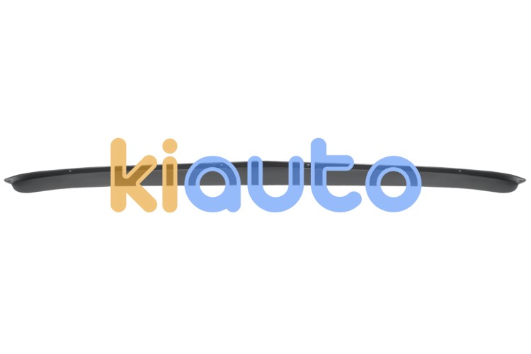 Spoiler chrysler pt cruiser 2001-2005 parachoques delantero OE 5288792AB