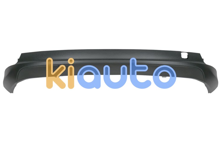 Spoiler ford focus 2015-2018 parachoques trasero / 5 puertas OE 1872233 / F1EB-17F954-H