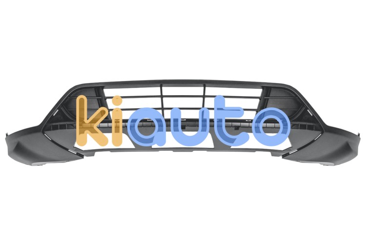 Spoiler ford kuga 2016-2019 parachoques delantero OE 2100663