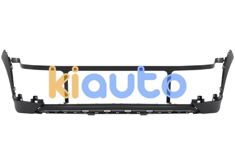 Spoiler hyundai tucson 2015-2018 parachoques delantero OE 86512D3100 / 86512-D3100