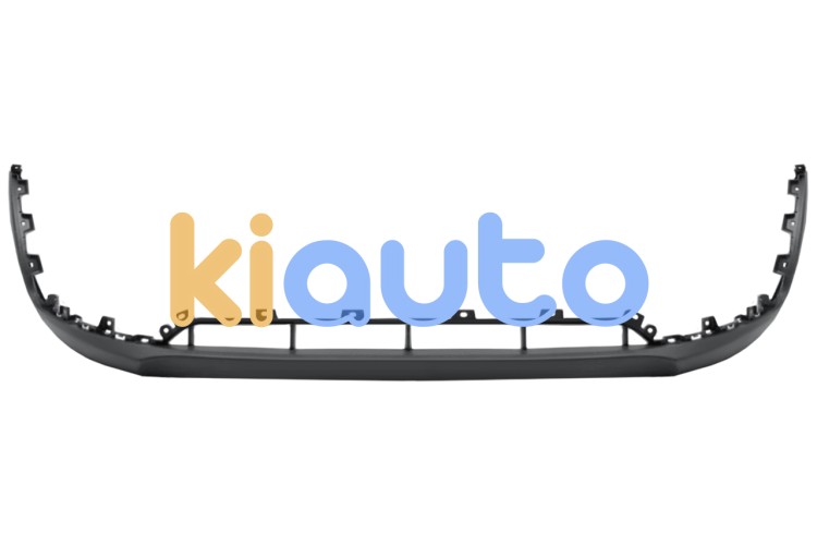 Spoiler kia sportage 2010-2016 parachoques delantero OE 865123U000