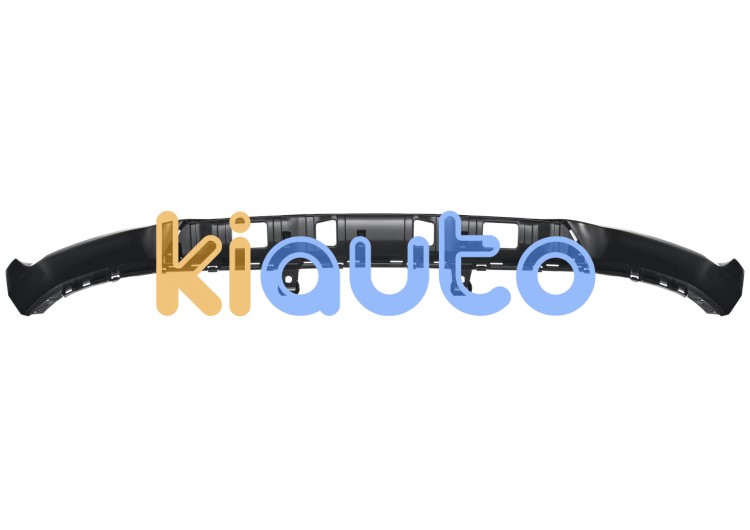 Spoiler kia sportage 2021-> parachoques delantero OE 86512R2CA0