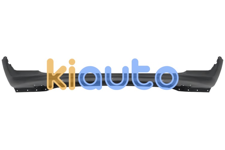 Spoiler mini one 2010-2014 parachoques delantero / modelo s OE 51112756497