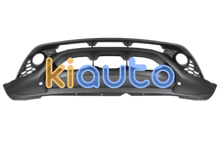 Spoiler nissan juke 2014-2019 parachoques delantero OE 62026BV80A