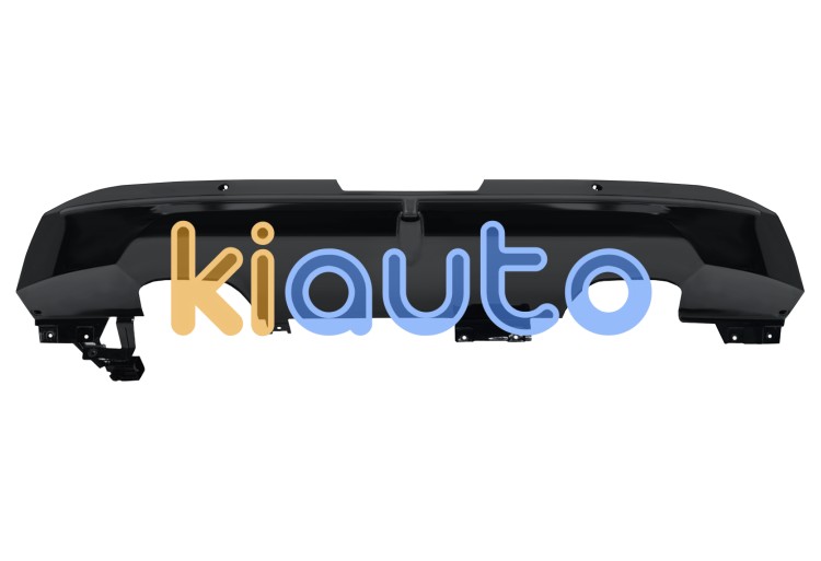 Spoiler opel astra l 2022-> parachoques trasero / con 2 sensor OE 1684190280