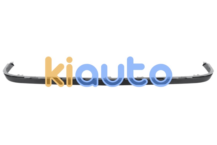 Spoiler renault trafic 2014-2021 parachoques delantero OE 960158579R / 6000620000 / 6266000Q0C