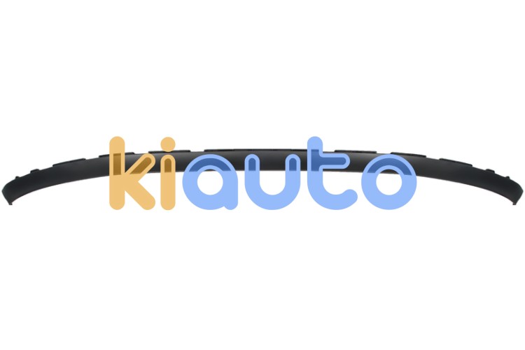 Spoiler renault twingo 2012-2014 parachoques delantero OE 960150302R