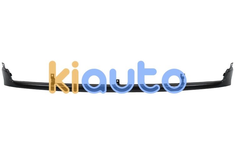 Spoiler seat ibiza 1993-1997 parachoques delantero / central OE 6K0805904B41