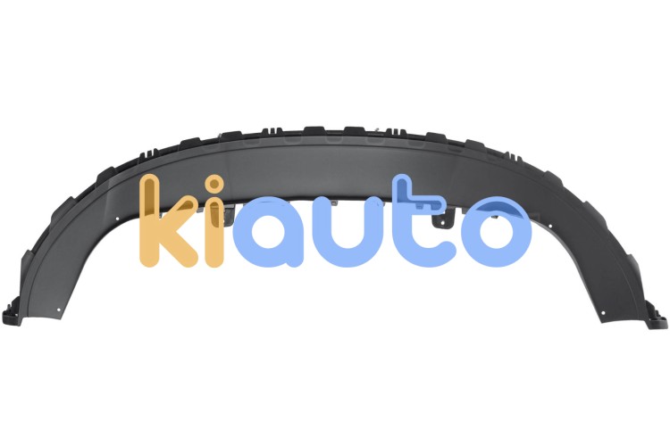 Spoiler seat ibiza 2012-2015 parachoques delantero OE 6J0805903C9B9