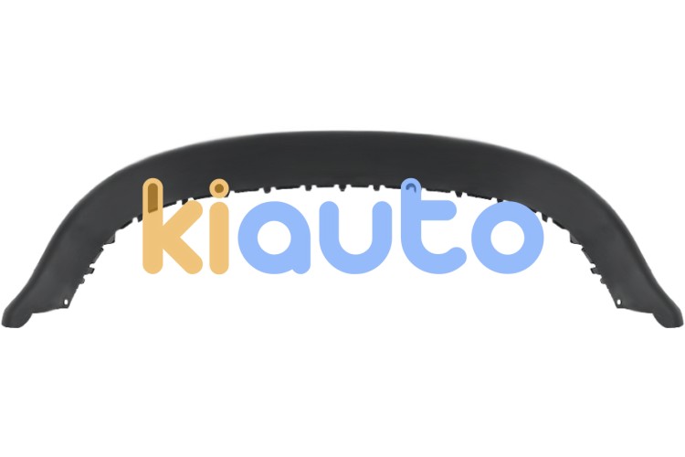 Spoiler volkswagen golf plus 2005-2009 parachoques delantero OE 5M08059039B9