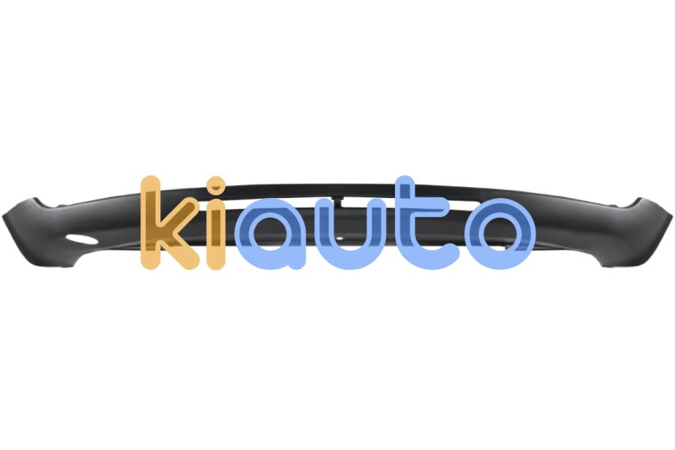 Spoiler volkswagen passat 1997-2000 parachoques delantero OE 3B0805903AB41