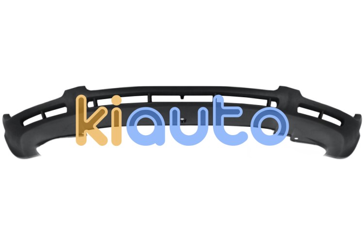 Spoiler volkswagen passat 2000-2005 parachoques delantero OE 3B0805903FB41