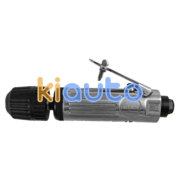 Taladro neumático recto 3/8"