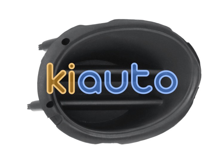Tapa antiniebla ford mondeo 1997-2000 parachoques delantero / derecha OE 1023663