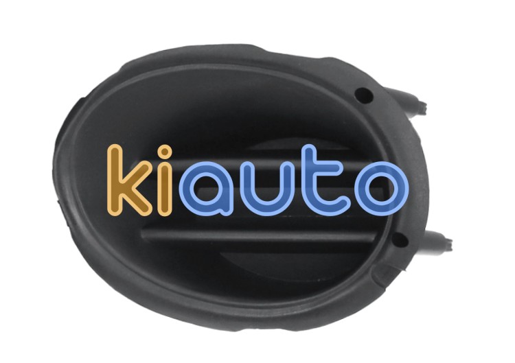 Tapa antiniebla ford mondeo 1997-2000 parachoques delantero / izquierda OE 1038059