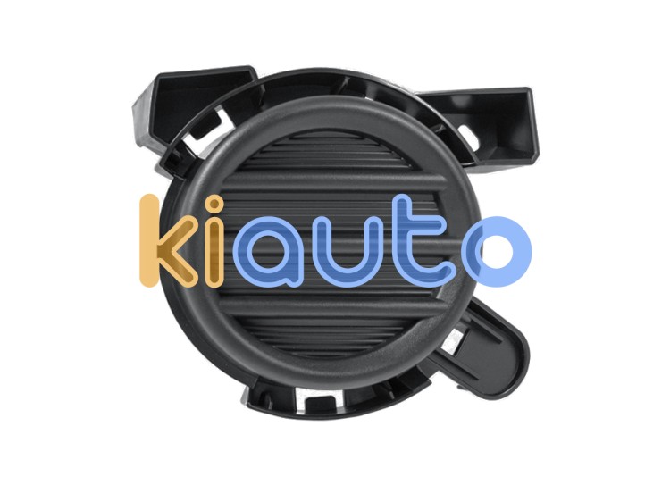 Tapa antiniebla toyota aygo 2012-2014 derecha OE 814810H041