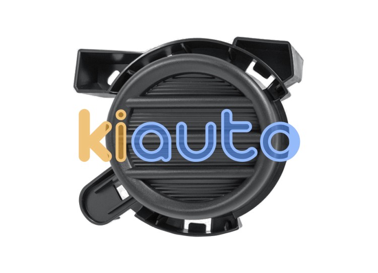 Tapa antiniebla toyota aygo 2012-2014 izquierda OE 814820H041
